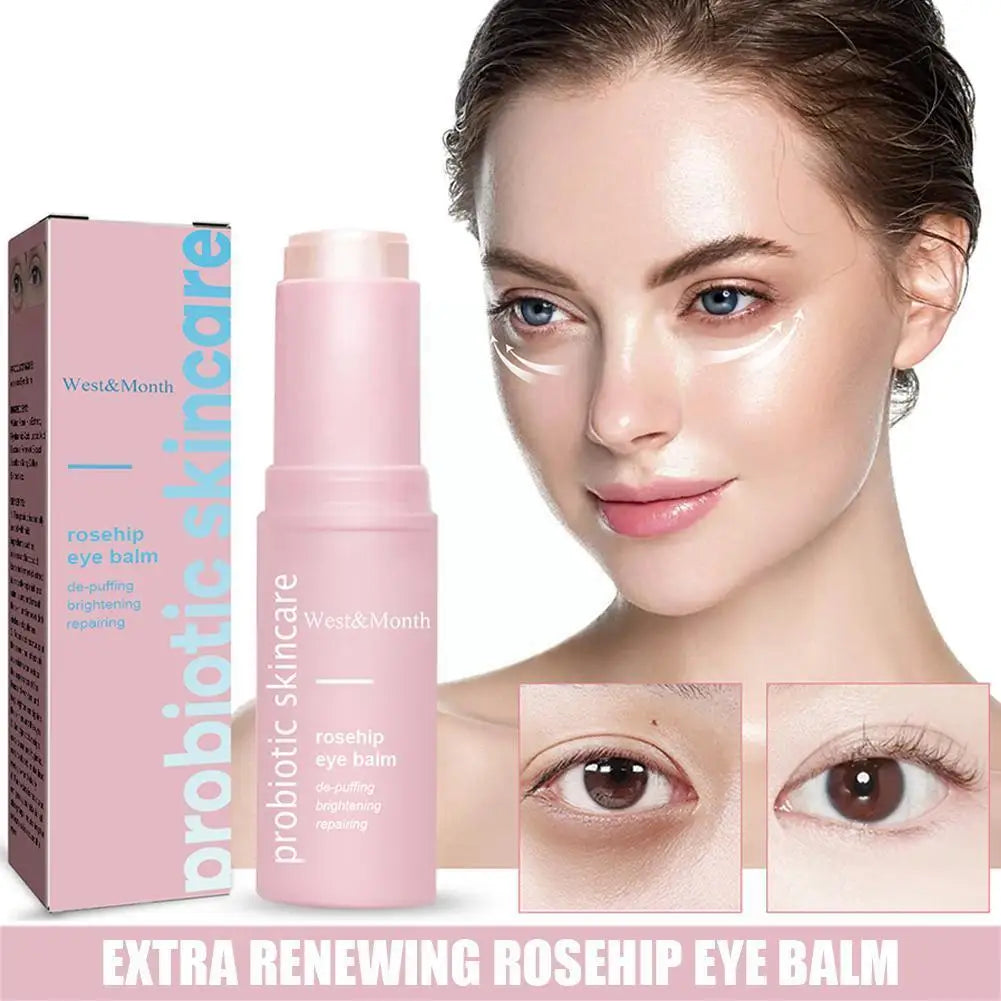 Rosehip Eye Balm Stick