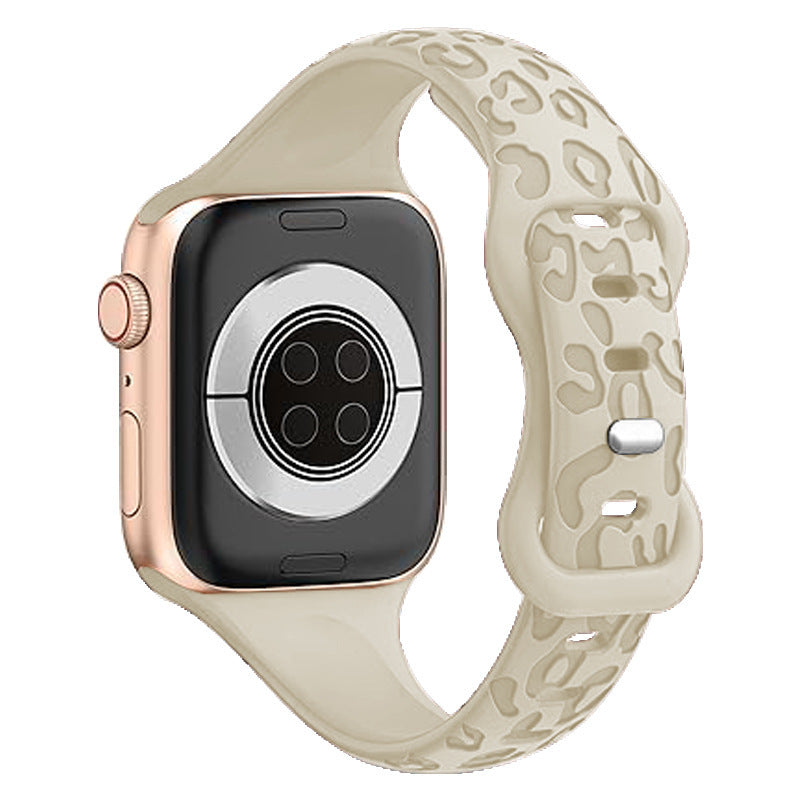 Suitable for Apple Watch Separate Strap