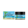Coconut Shea Body Cream