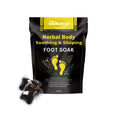 Herbal Soothing Foot Soak