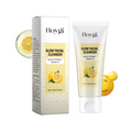Vitamin C Face Cleanser