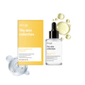 Niacinamide Hydrating Facial Serum