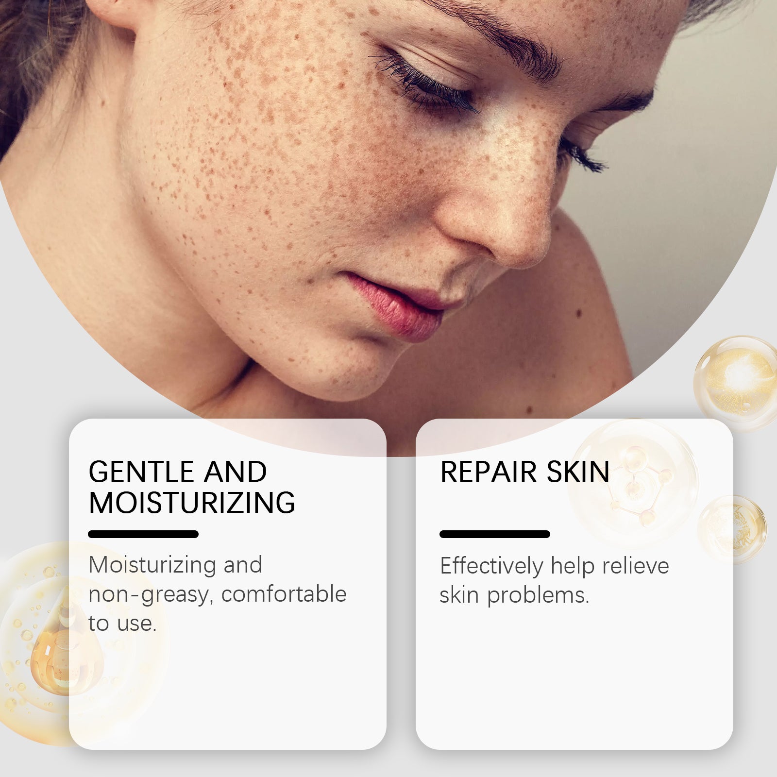 Lightweight Radiance Facial Oil