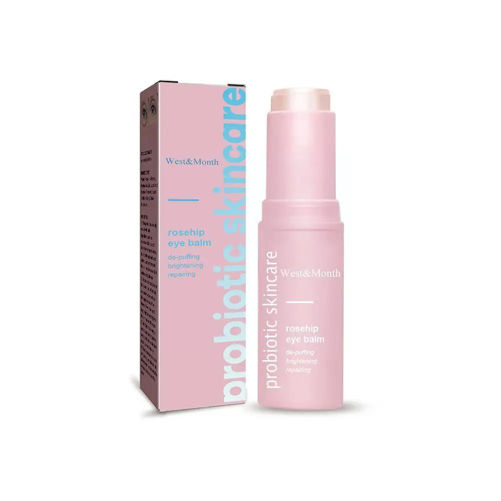 Rosehip Eye Balm Stick