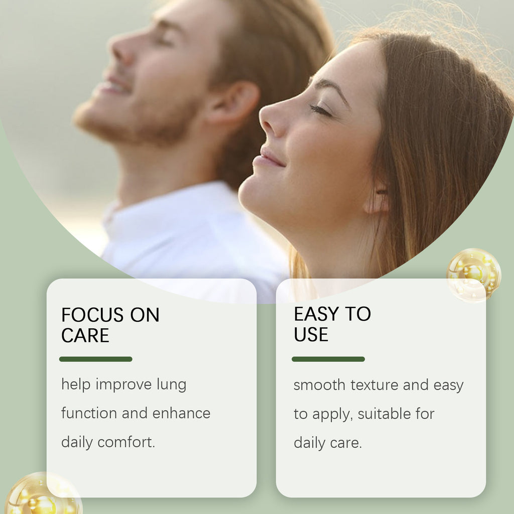 Daily Nourishing Body Cream