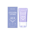 Glycerin Neck Roller Cream