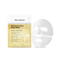 Collagen Hydrating Sheet Mask