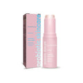 Rosehip Eye Balm Stick