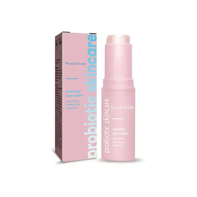 Rosehip Eye Balm Stick