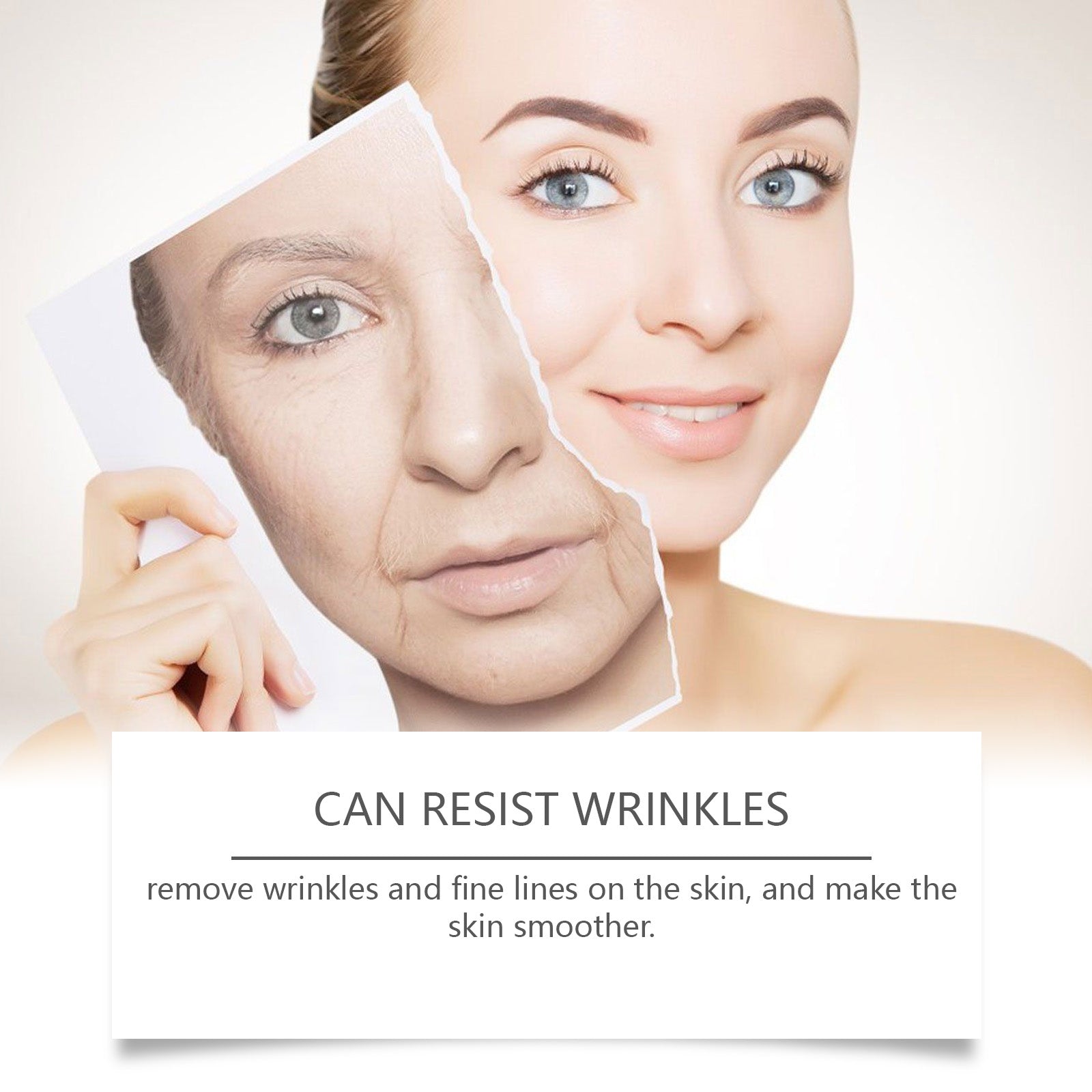 Collagen Fine Line Serum
