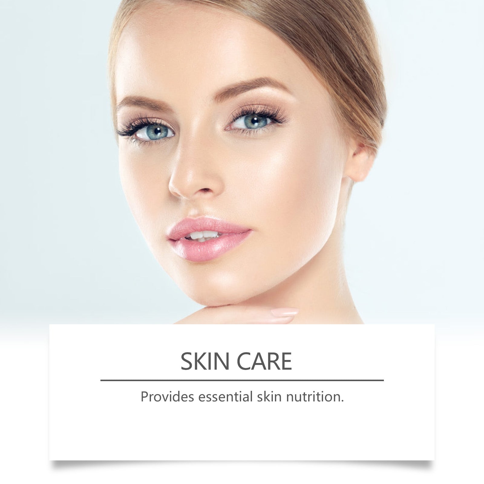 Vitamin C Face Cleanser