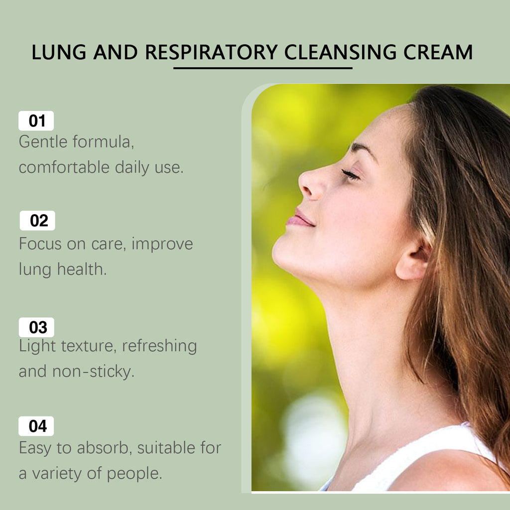 Daily Nourishing Body Cream