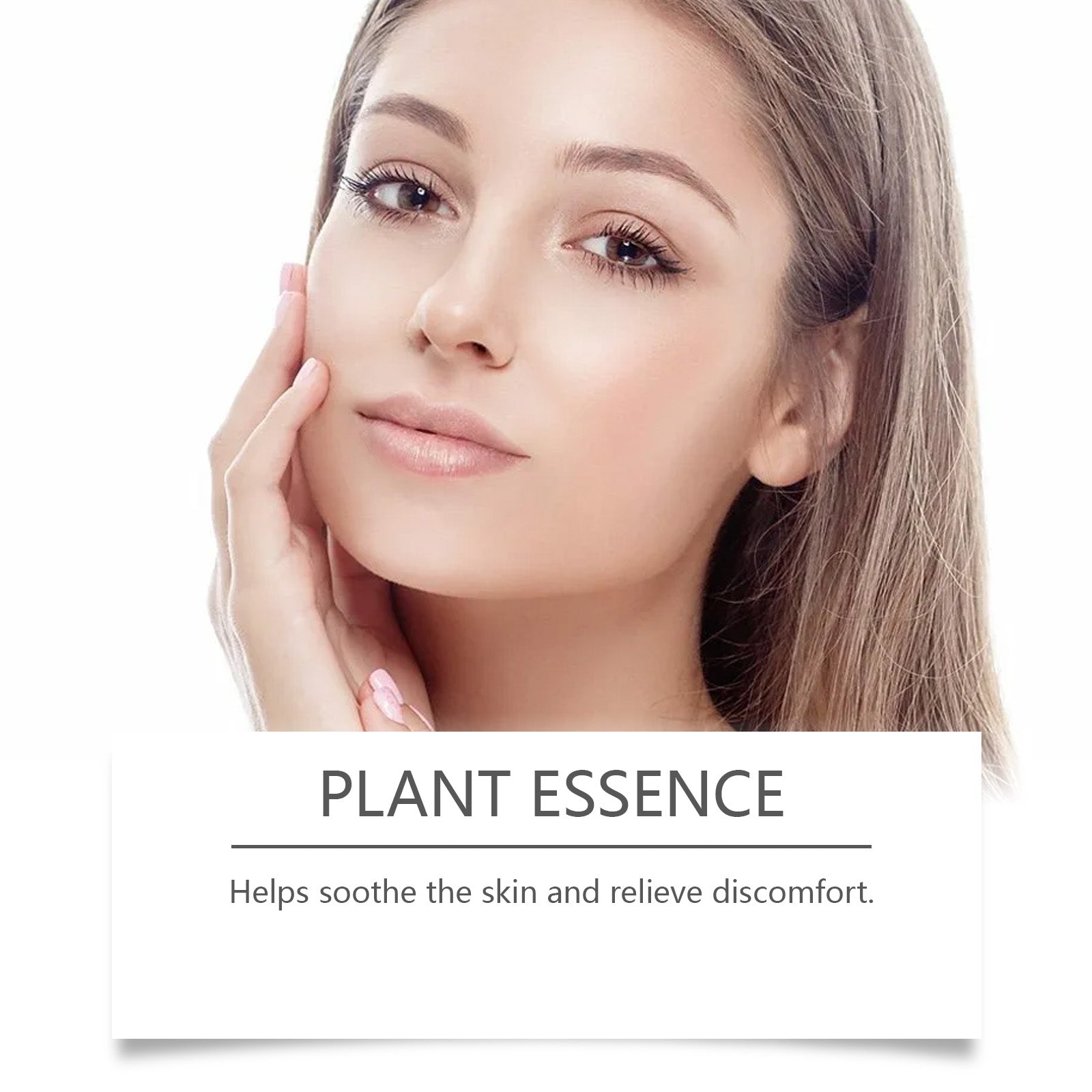 Salicylic Acid Nose Strips