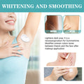 Sunflower Underarm Brightening Cream