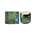 Daily Nourishing Body Cream