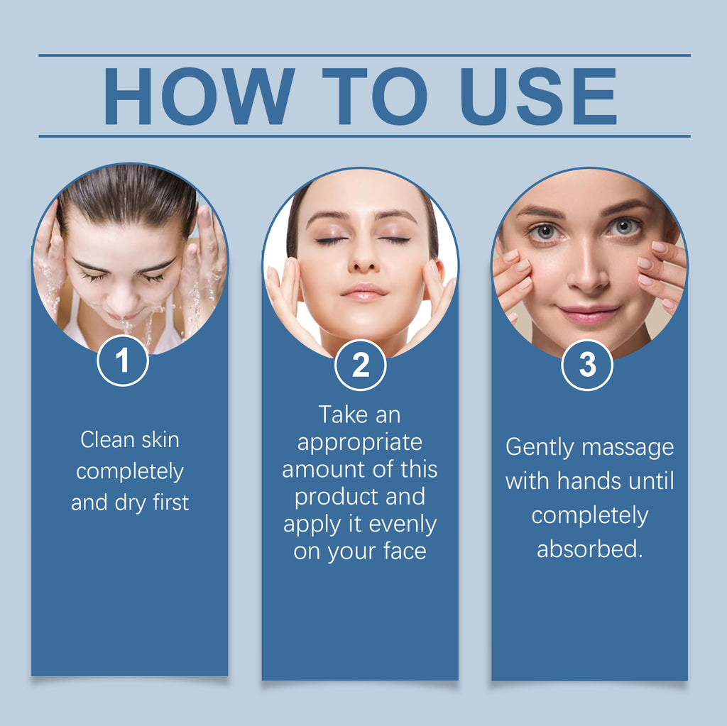 Collagen Fine Line Serum