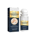 Roll-On Underarm Deodorant