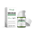Glycerin Brightening Moisturizer