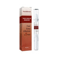Acetic Acid Smoothing Pen