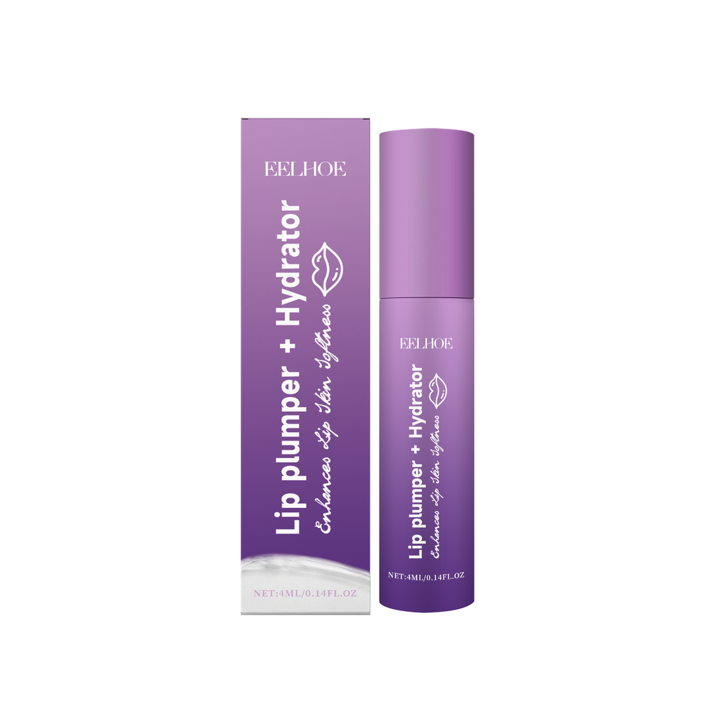 Jojoba Moisturizing Lip Balm