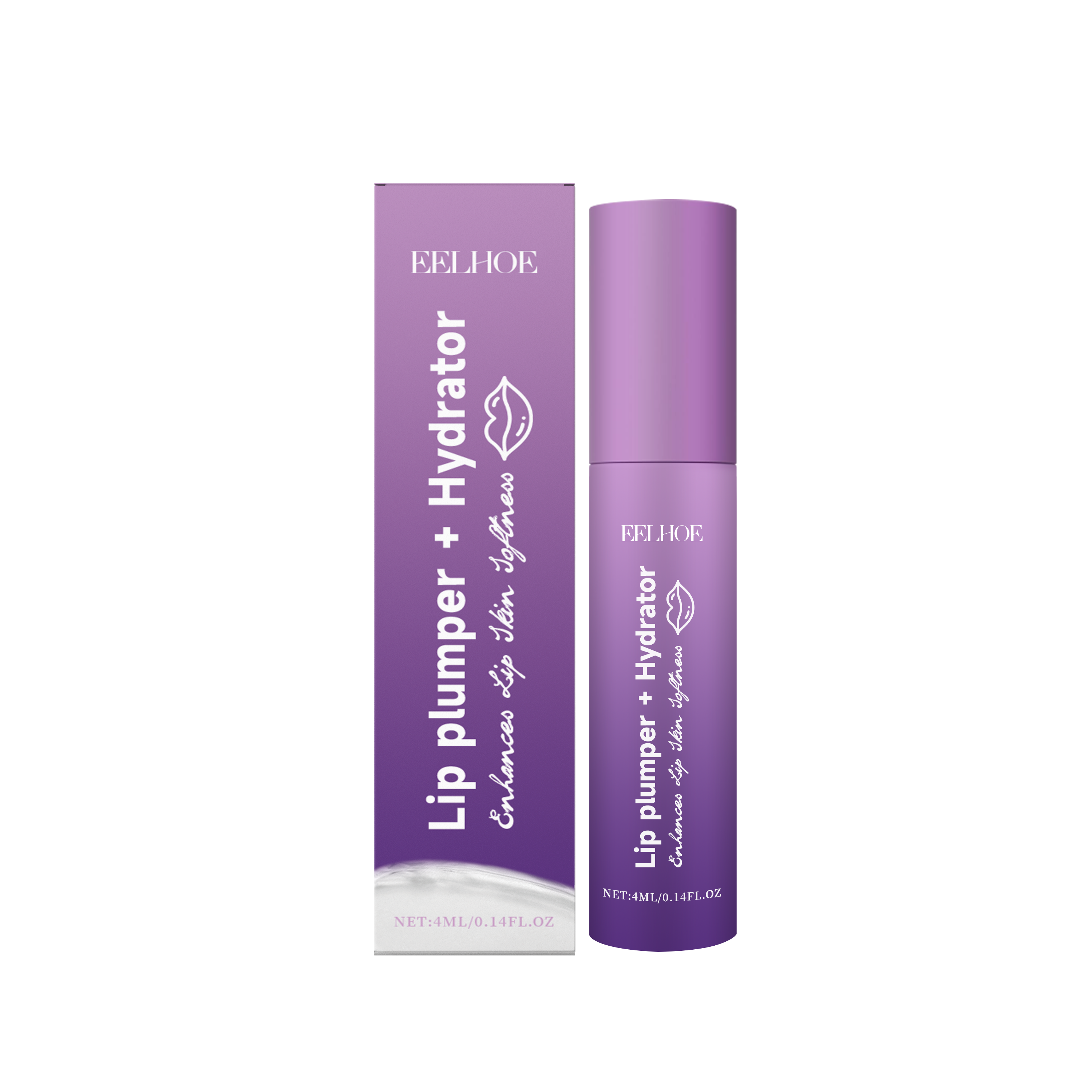 Jojoba Moisturizing Lip Balm