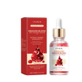 Gentian Hydrating Facial Serum