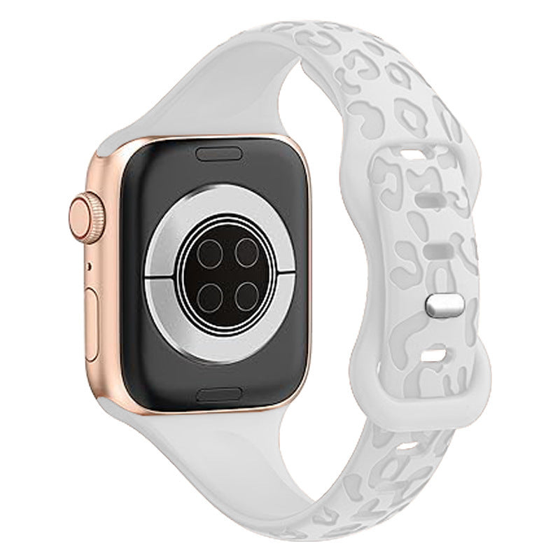 Suitable for Apple Watch Separate Strap