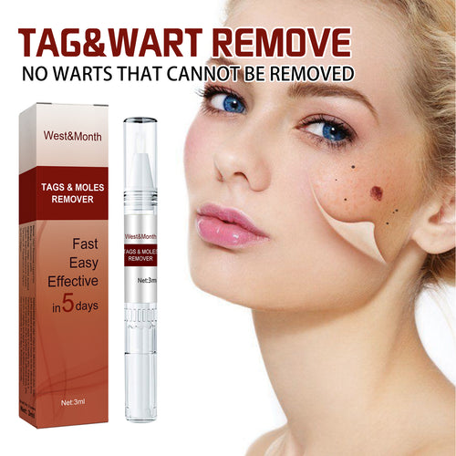 Acetic Acid Smoothing Pen