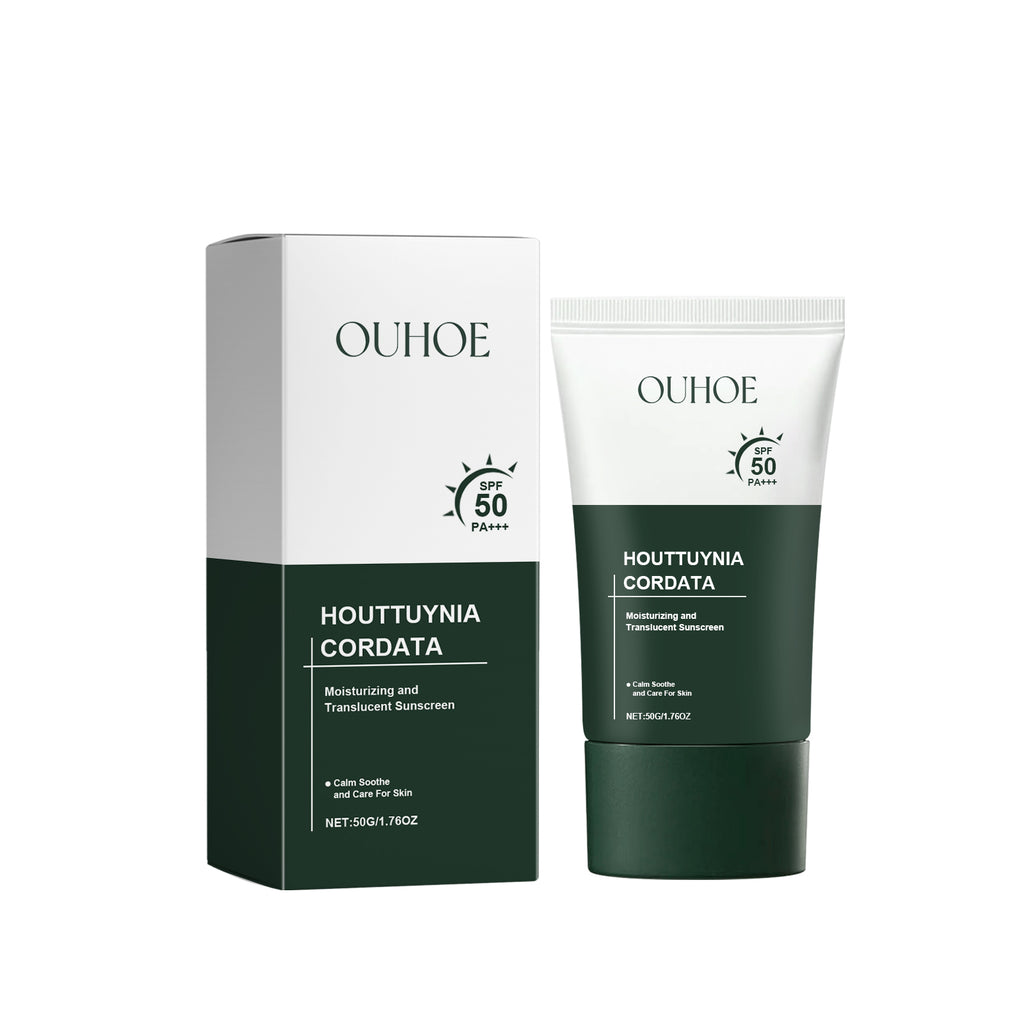 Glycerin Daily Moisturizing Cream