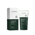 Glycerin Daily Moisturizing Cream