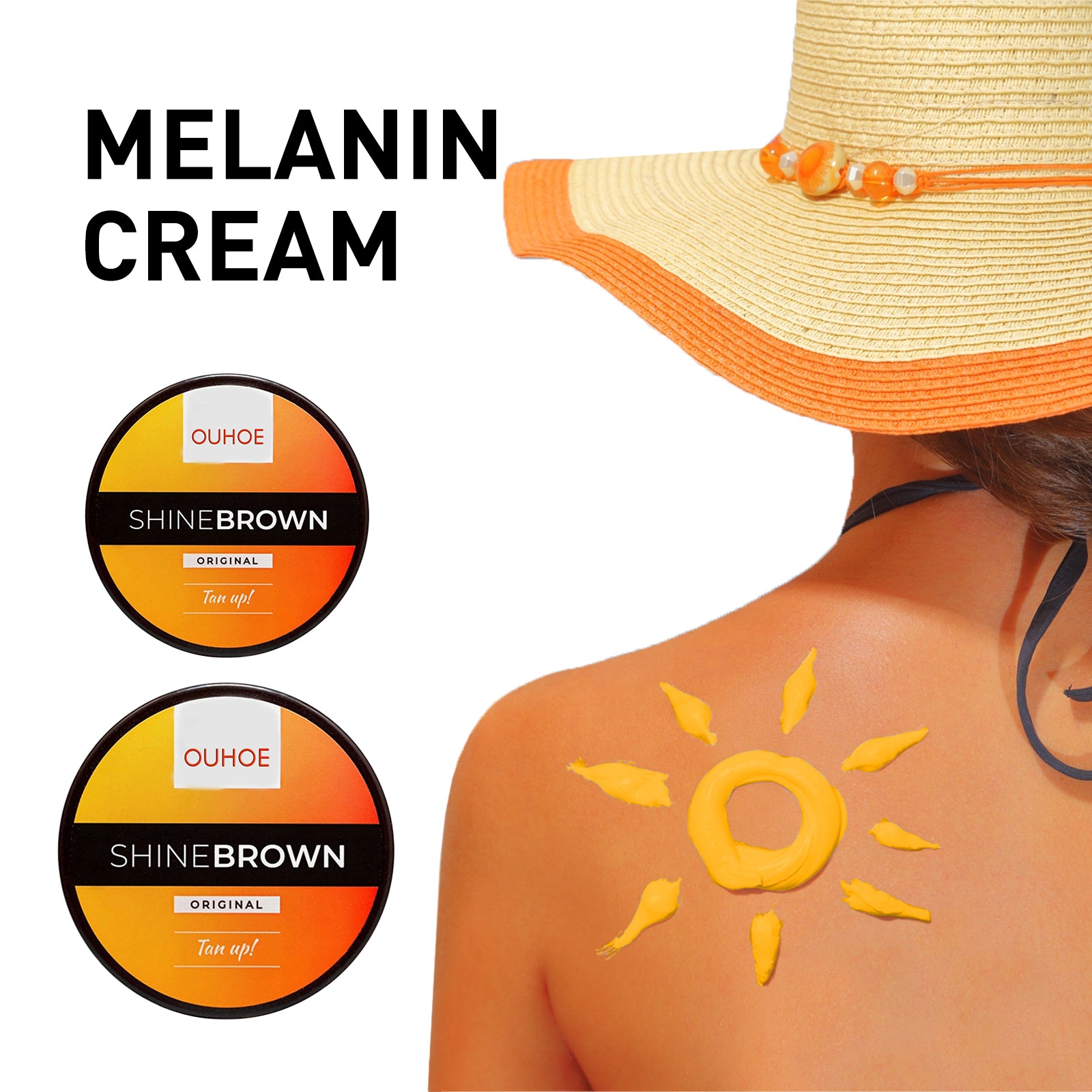 Aloe After-Sun Repair Gel