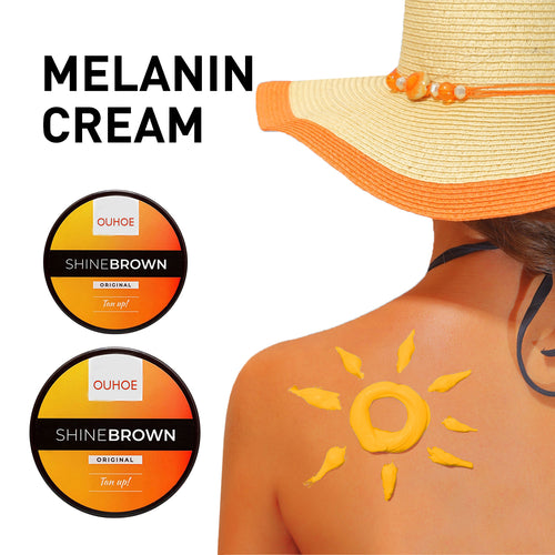 Aloe After-Sun Repair Gel
