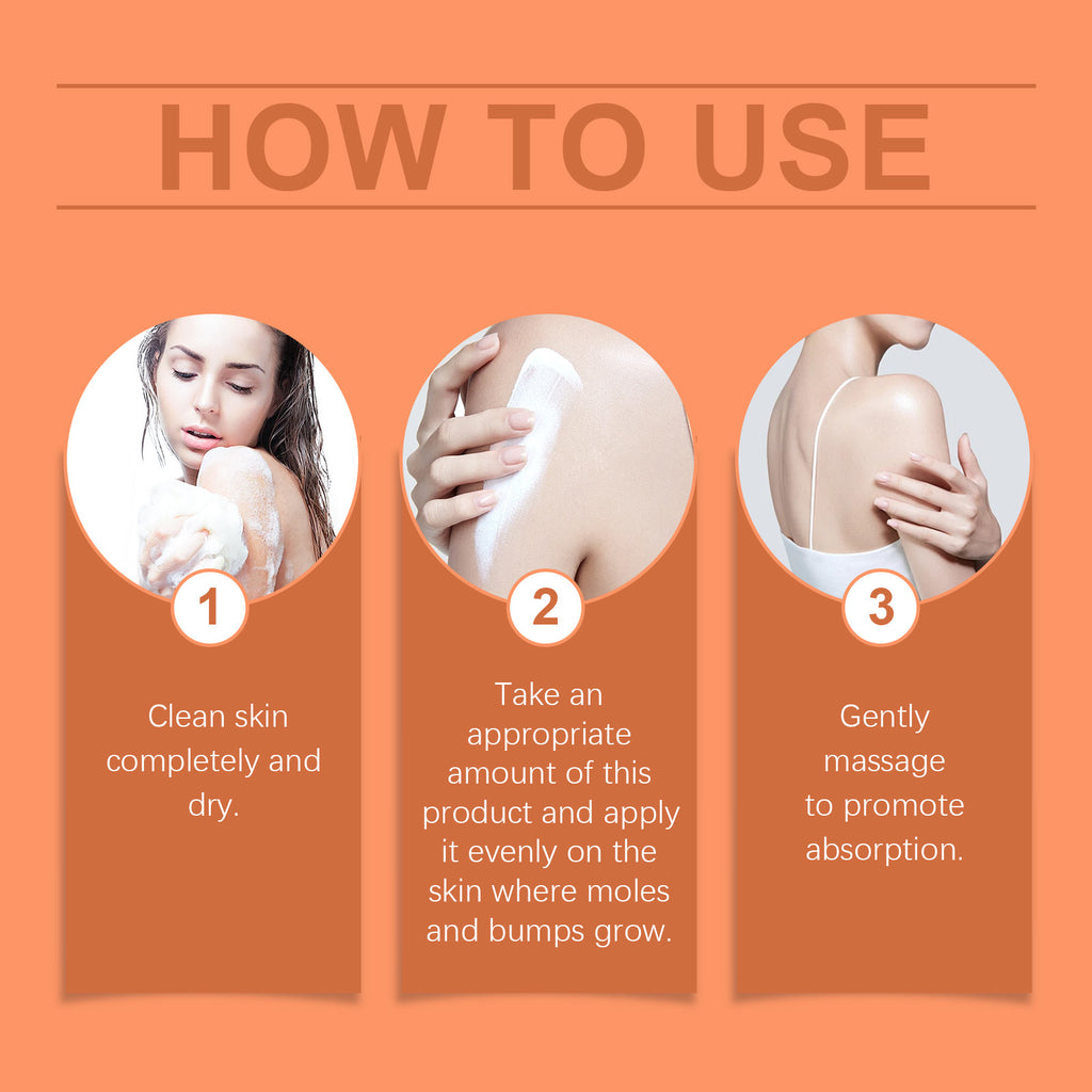 Salicylic Acid Body Wash
