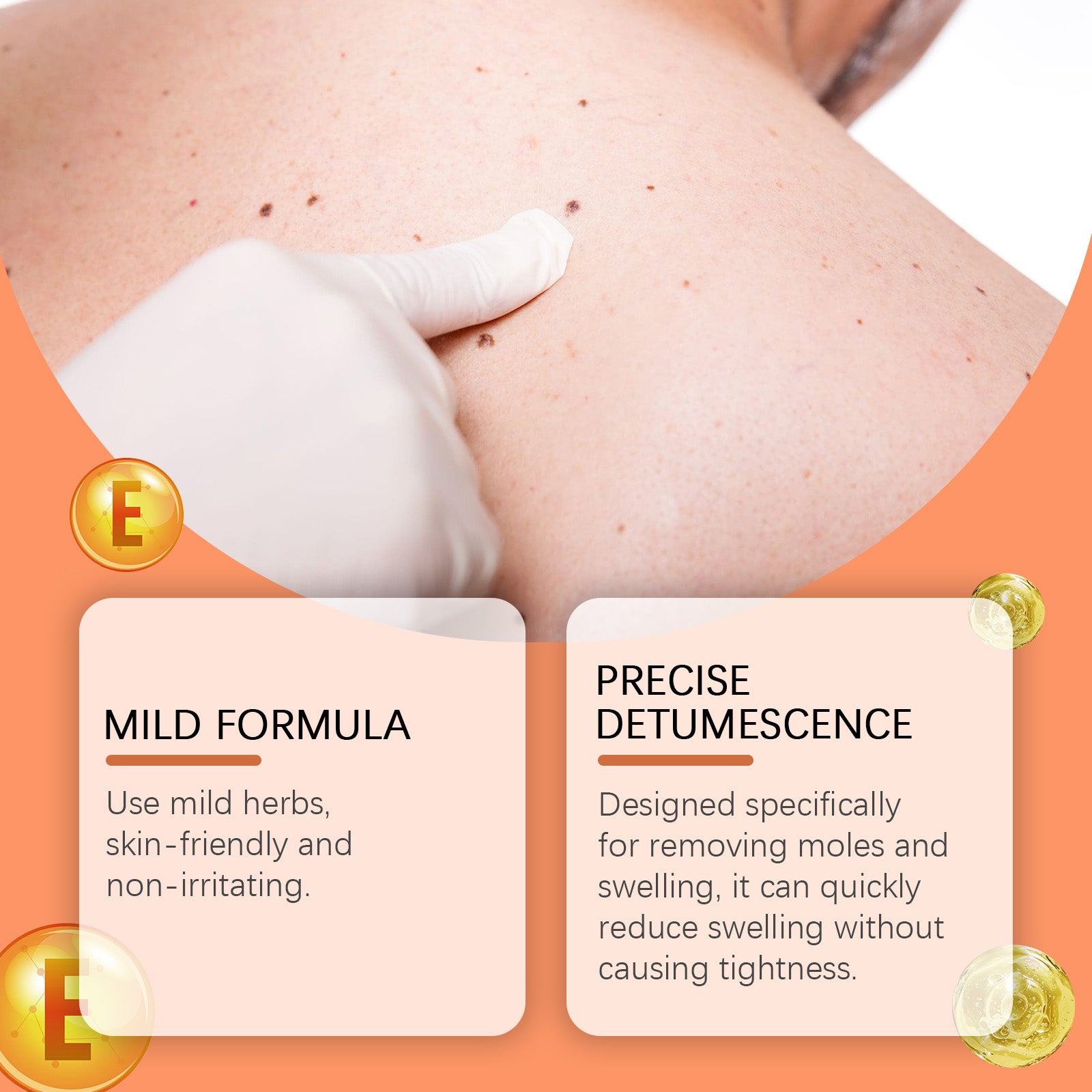 Salicylic Acid Body Wash