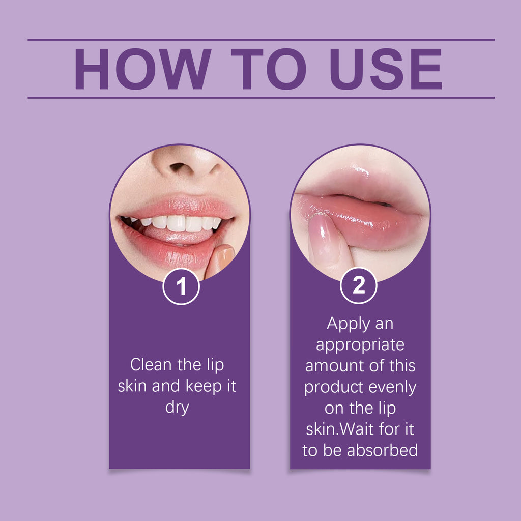 Jojoba Moisturizing Lip Balm